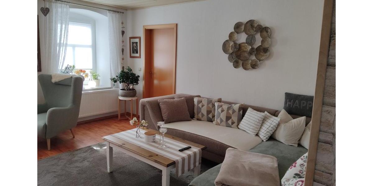 Mehrfamilienhaus, Wohnhaus Altenberg Geising - 14 Zimmer, 205 m&sup2;, 220.000&euro; | Angebot:24561932