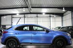 Kia XCeed 1.4 T-GDI LUNCH-X-EDITION / PANORAMA, LED 95.000 km 16.444 &euro; Hamm 59077