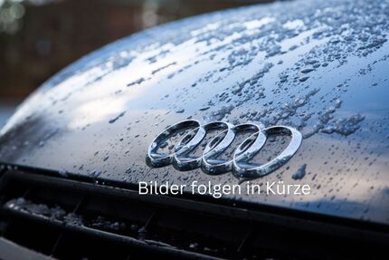 Audi A6 220.000 km 17.499 &euro; Mainz 55122