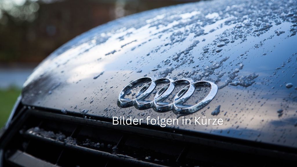 Audi A6 220.000 km 17.499 &euro; Mainz 55122