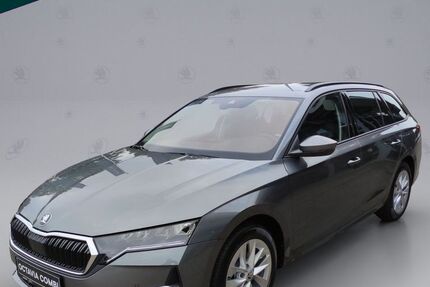 Skoda Octavia 12.800 km 32.490 € Emmendingen 79312