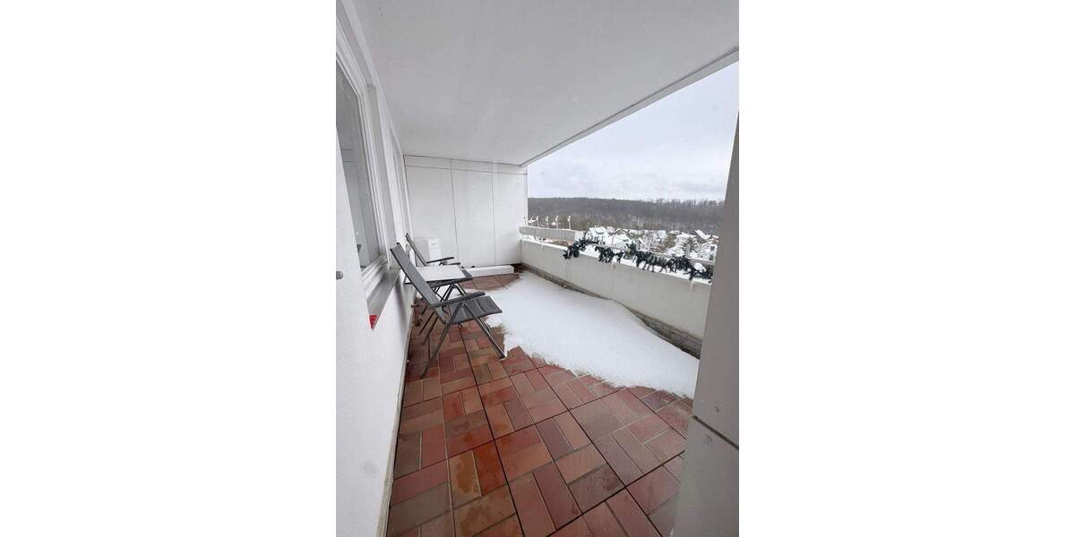 Etagenwohnung Göttingen Geismar - 3 Zimmer, 97 m&sup2;, 219.000&euro; | Angebot:25336085