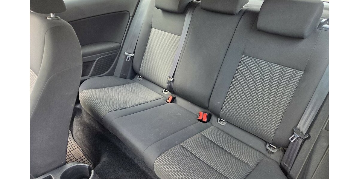 VW Golf VI 1.6 TDI BMT 289.763 km 1.950 &euro; Wilsdruff 01723