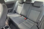 VW Golf VI 1.6 TDI BMT 289.763 km 1.950 &euro; Wilsdruff 01723