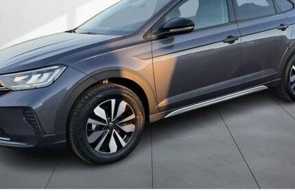 VW Taigo 10.538 km 17.890 &euro; Dresden 01169