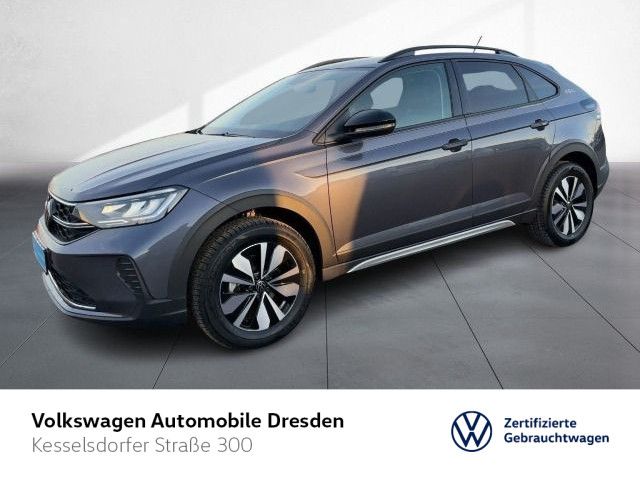 VW Taigo 10.538 km 18.890 &euro; Dresden 01169