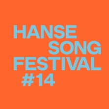 Hanse Song Festival 18.04.2026 diverse Spielstätten