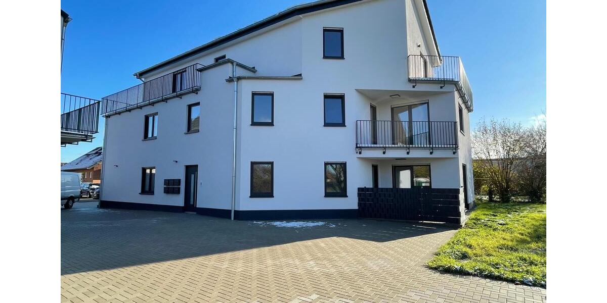 Einfamilienhaus Lippstadt Bad Waldliesborn - 2 Zimmer, 54 m&sup2;, 898&euro; | Angebot:25366760