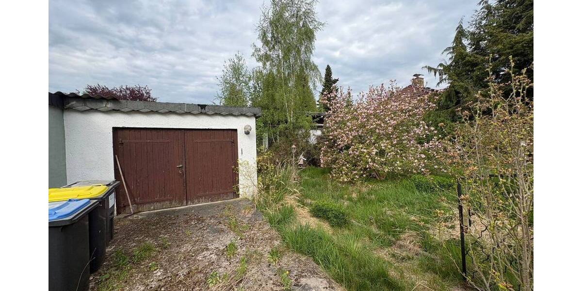 Grundstück Taucha - 230.000&euro; | Angebot:26826589