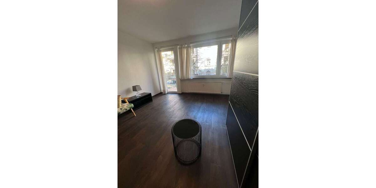 Zimmer Wiesbaden Südost - 1 Zimmer, 1.100&euro; | Angebot:25792291