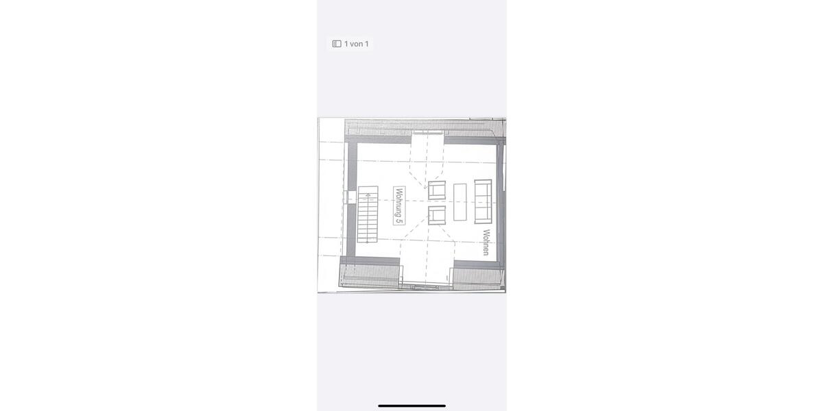 Einfamilienhaus Ulm - 5 Zimmer, 133 m&sup2;, 1.900&euro; | Angebot:26579025
