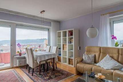 Wohnung Hardheim - 4 Zimmer, 86 m&sup2;, 169.000&euro; | Angebot:27045139