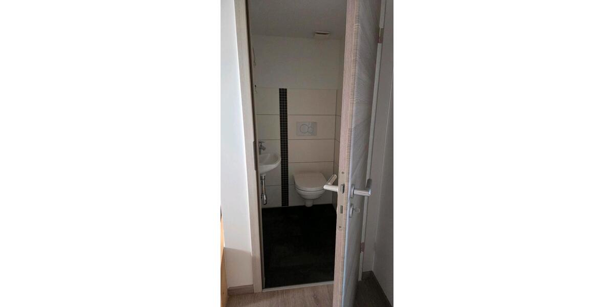 Reihenhaus Blankenburg (Harz) Derenburg - 3 Zimmer, 60 m&sup2;, 570&euro; | Angebot:25636811