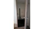 Reihenhaus Blankenburg (Harz) Derenburg - 3 Zimmer, 60 m&sup2;, 570&euro; | Angebot:25636811