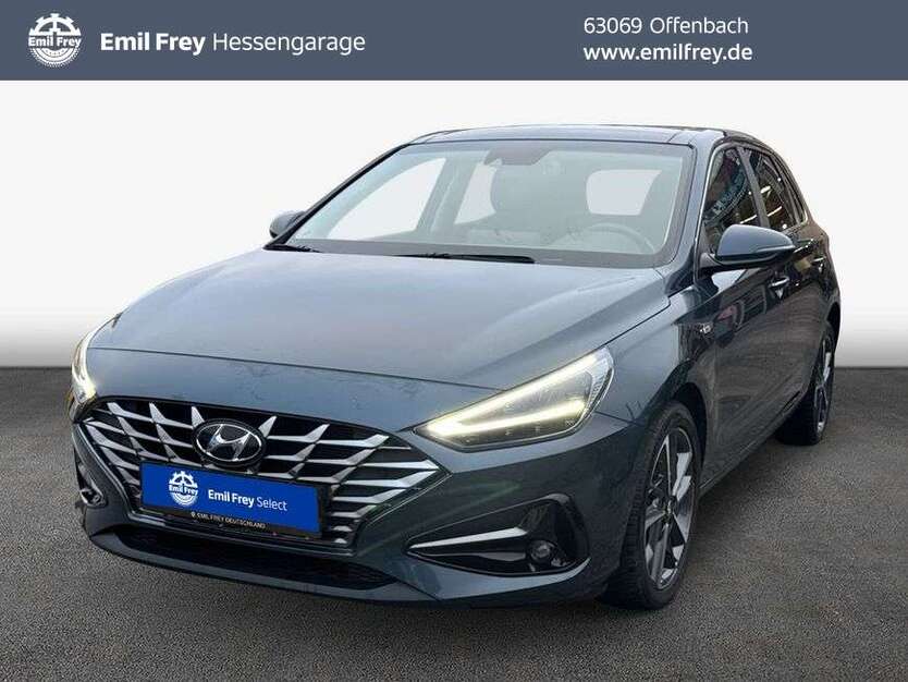 i30