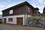 Bungalow Titisee-Neustadt Neustadt - 6 Zimmer, 175 m&sup2;, 360.000&euro; | Angebot:27076146