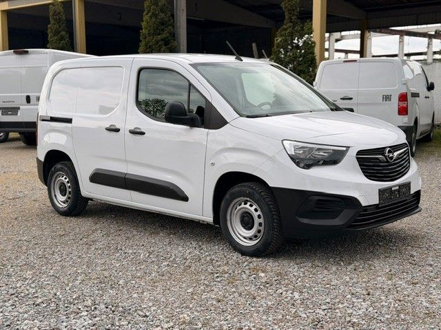 Opel Combo 71.624 km 12.998 &euro; Obertraubling 93083