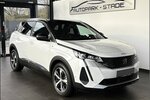 Peugeot 3008 1.2 PureTech GT LED ACC Kamera Assist 34.900 km 22.490 &euro; Stade 21682