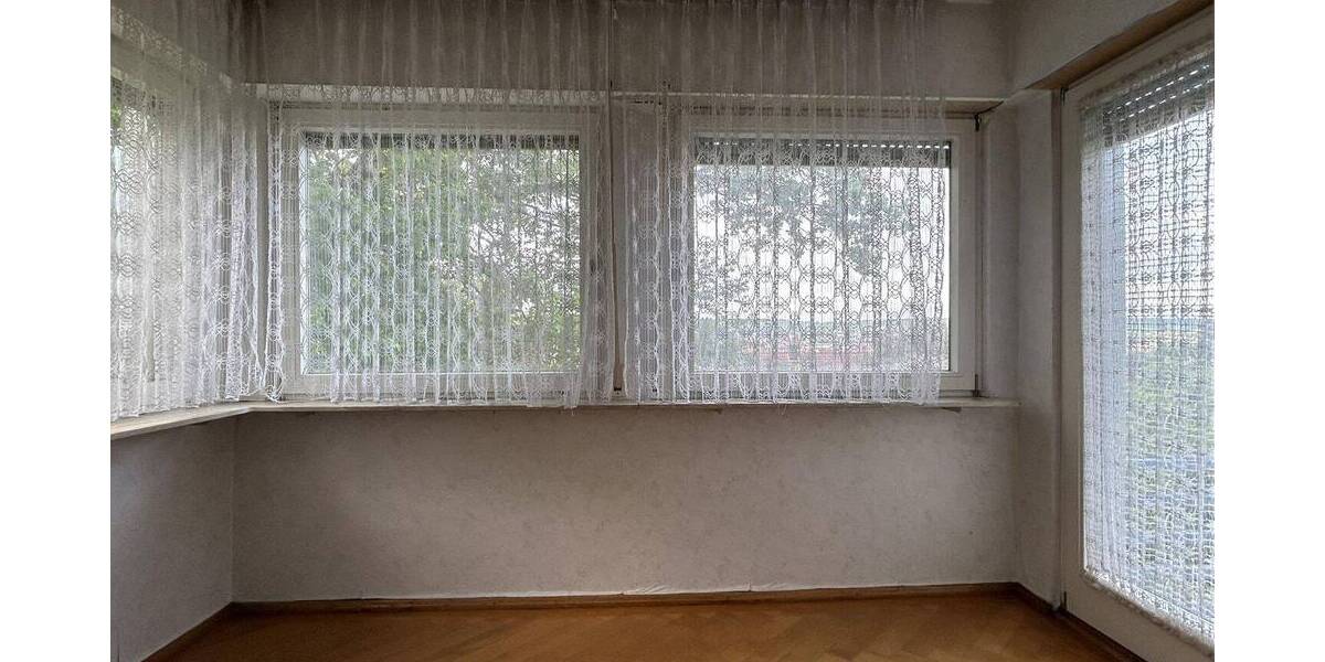 Einfamilienhaus Ansbach - 4 Zimmer, 125 m&sup2;, 396.000&euro; | Angebot:26730953