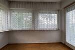 Einfamilienhaus Ansbach - 4 Zimmer, 125 m&sup2;, 396.000&euro; | Angebot:26730953