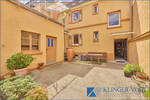Reihenmittelhaus Ludwigshafen am Rhein Oppau - 5 Zimmer, 138 m&sup2;, 345.000&euro; | Angebot:26704448