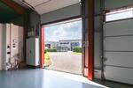 Gewerbeobjekt Goch - 3.400&euro; | Angebot:26354210