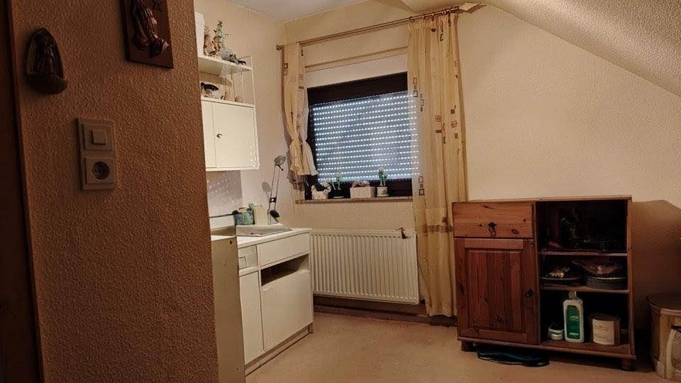 Einfamilienhaus Betzdorf - 6 Zimmer, 120 m&sup2;, 239.000&euro; | Angebot:26149721