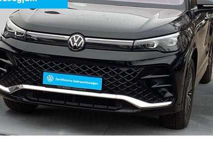 VW Tiguan 11.990 km 53.430 &euro; Öhringen 74613