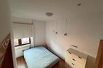 Etagenwohnung Bühl - 3 Zimmer, 73 m&sup2;, 920&euro; | Angebot:26288205