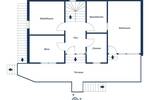 Einfamilienhaus Albstadt - Truchtelfingen Truchtelfingen - 6 Zimmer, 93 m&sup2;, 210.000&euro; | Angebot:26275158