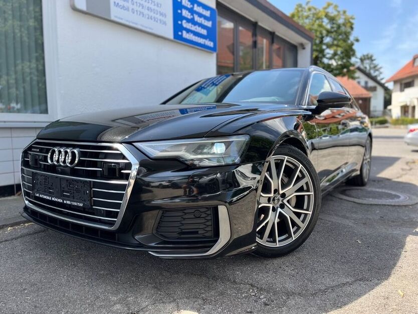 A6