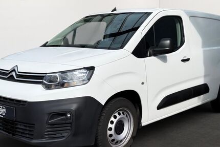 Citroen Berlingo 45.000 km 14.900 &euro; Göttingen 37079