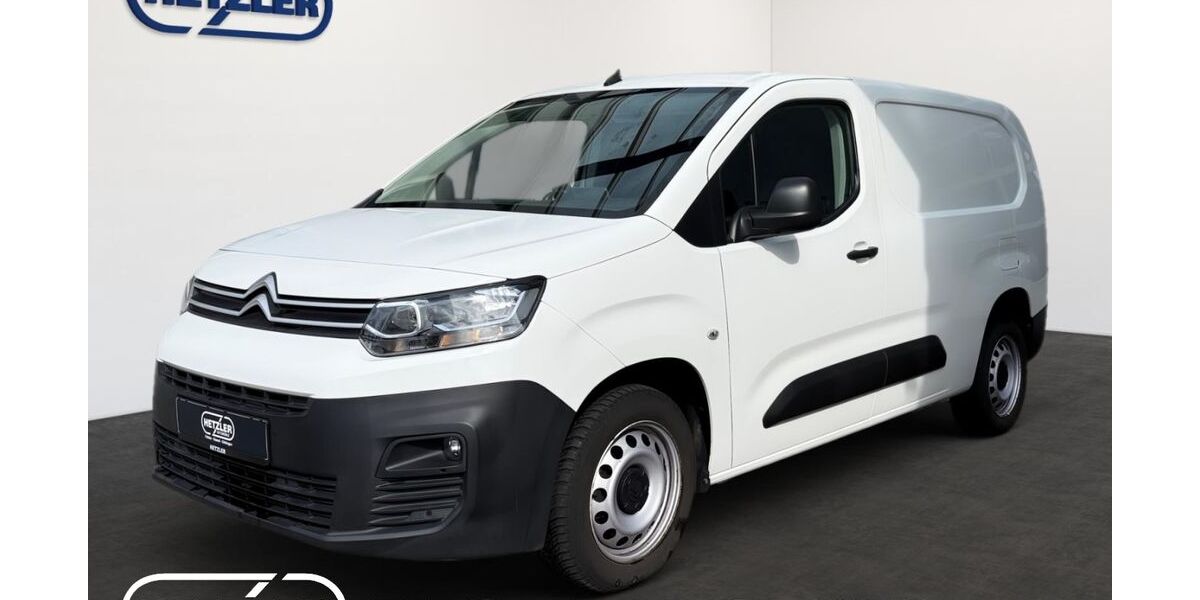 Citroen Berlingo 45.000 km 14.900 &euro; Göttingen 37079