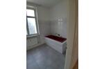 Etagenwohnung Wuppertal Gemarkung Langerfeld - 5 Zimmer, 103 m&sup2;, 875&euro; | Angebot:24149087
