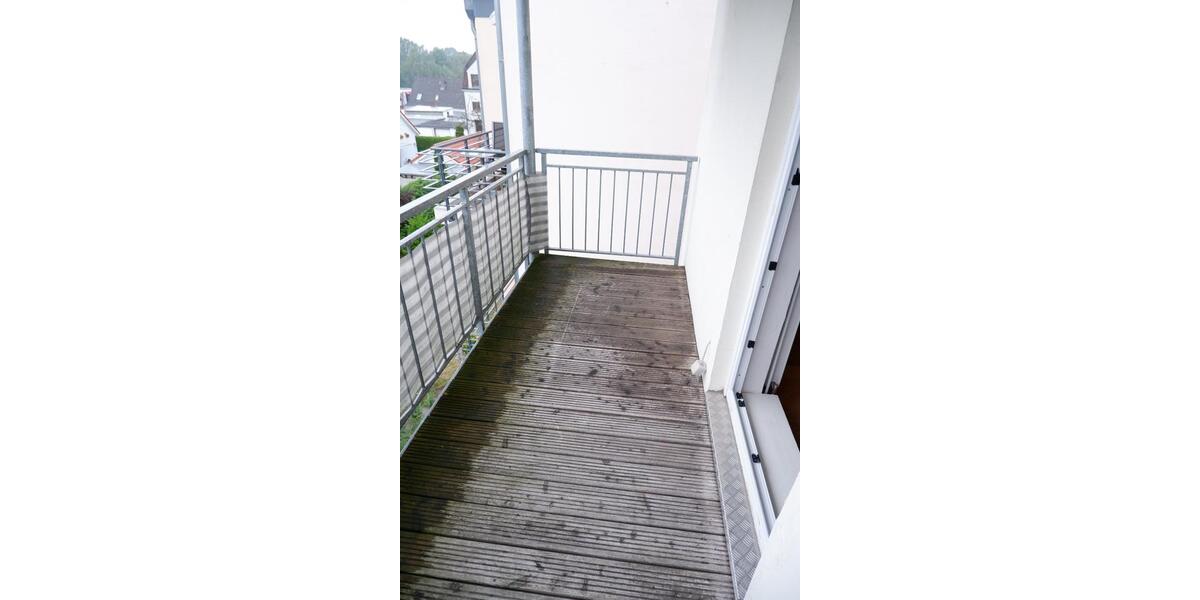 Etagenwohnung Lübeck Sankt Gertrud - 3 Zimmer, 60 m&sup2;, 239.000&euro; | Angebot:27226896