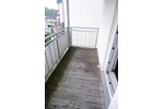 Etagenwohnung Lübeck Sankt Gertrud - 3 Zimmer, 60 m&sup2;, 239.000&euro; | Angebot:27226896