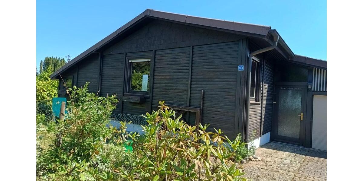 Bungalow Miltenberg - 149.000&euro; | Angebot:25992773