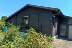 Bungalow Miltenberg - 149.000&euro; | Angebot:25992773