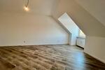 Dachgeschoßwohnung Fredenbeck - 2 Zimmer, 80 m&sup2;, 850&euro; | Angebot:25278751