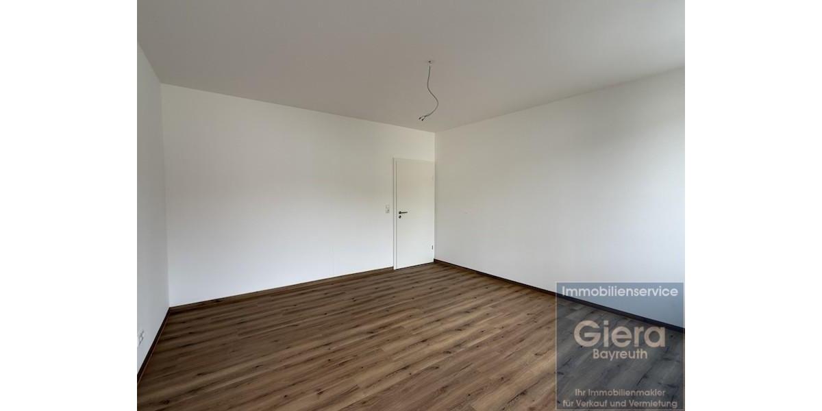 Etagenwohnung Bayreuth City - 1 Zimmer, 19 m&sup2;, 389&euro; | Angebot:26489964