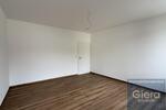 Etagenwohnung Bayreuth City - 1 Zimmer, 19 m&sup2;, 389&euro; | Angebot:26489964