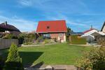 Einfamilienhaus Seelow - 6 Zimmer, 155 m&sup2;, 385.000&euro; | Angebot:27104388