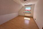 Mehrfamilienhaus, Wohnhaus Homberg (Efze) Roppershain - 6 Zimmer, 160 m&sup2;, 225.000&euro; | Angebot:26499511