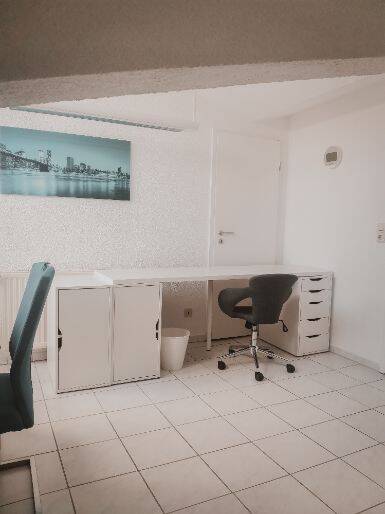 Gewerbeobjekt Walldorf - 481&euro; | Angebot:26828525