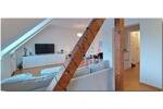 Etagenwohnung Düsseldorf Altstadt - 2 Zimmer, 47 m&sup2;, 980&euro; | Angebot:26820182