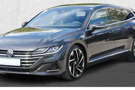 VW Arteon 39.246 km 28.970 &euro; Langenhagen 30853
