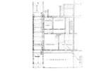 Doppelhaushälfte Halle (Saale) Dieselstraße - 7 Zimmer, 150 m&sup2;, 398.000&euro; | Angebot:25733955