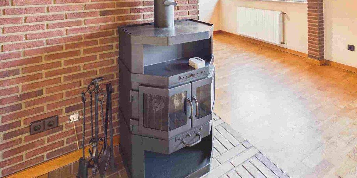 Reihenmittelhaus Oer-Erkenschwick Groß-Erkenschwick - 6 Zimmer, 133 m&sup2;, 328.000&euro; | Angebot:25356559