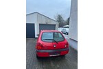 Ford Fiesta 113.000 km 1.700 &euro; Bremen 28195