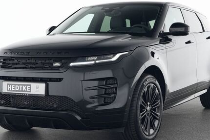 Land Rover Range Rover Evoque 1.100 km 56.990 &euro; Weiterstadt 64331